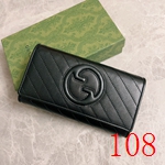 スーパーコピーグッチ財布